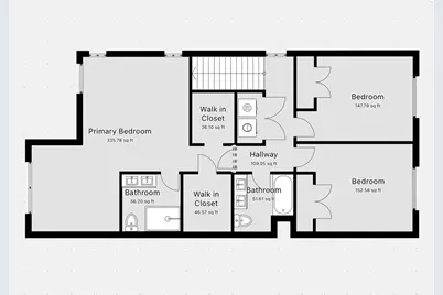 277 Providence Rd #A, Grafton, MA 01560 - Photo 4