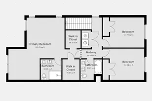 277 Providence Rd, Grafton, MA 01560 - Photo 4