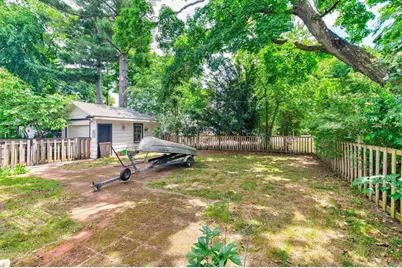 111 Greenleaf St, Quincy, MA 02169 - Photo 38