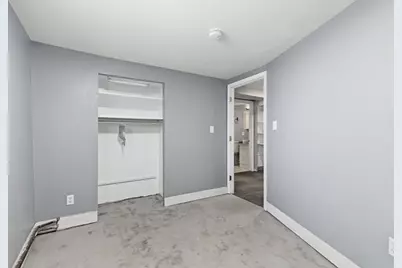 111 Greenleaf St, Quincy, MA 02169 - Photo 34