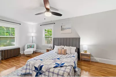 111 Greenleaf St, Quincy, MA 02169 - Photo 20