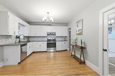 111 Greenleaf St, Quincy, MA 02169 - Photo 12