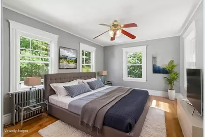 111 Greenleaf St, Quincy, MA 02169 - Photo 28