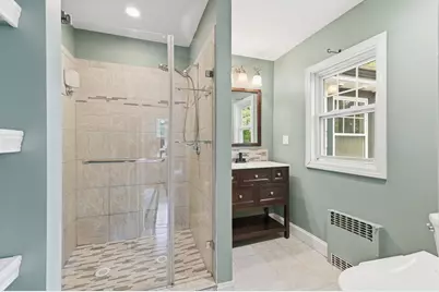 111 Greenleaf St, Quincy, MA 02169 - Photo 22