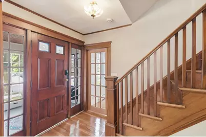 111 Greenleaf St, Quincy, MA 02169 - Photo 6