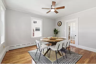 111 Greenleaf St, Quincy, MA 02169 - Photo 10