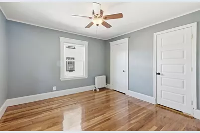 111 Greenleaf St, Quincy, MA 02169 - Photo 24