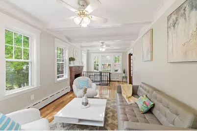111 Greenleaf St, Quincy, MA 02169 - Photo 8