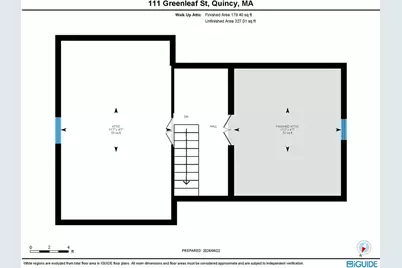 111 Greenleaf St, Quincy, MA 02169 - Photo 42