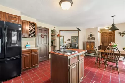 130 Mixter Rd, Holden, MA 01520 - Photo 6