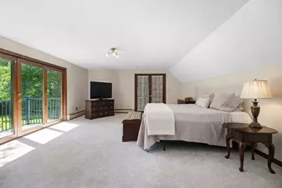130 Mixter Rd, Holden, MA 01520 - Photo 14