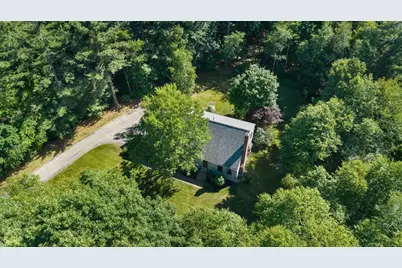 130 Mixter Rd, Holden, MA 01520 - Photo 26