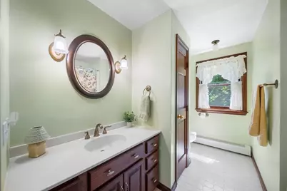 130 Mixter Rd, Holden, MA 01520 - Photo 20