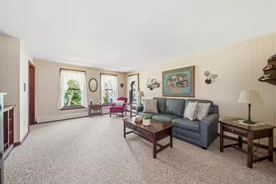 130 Mixter Rd, Holden, MA 01520 - Photo 4