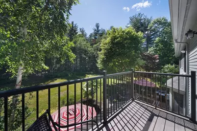 130 Mixter Rd, Holden, MA 01520 - Photo 16