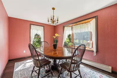 130 Mixter Rd, Holden, MA 01520 - Photo 10
