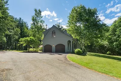 130 Mixter Rd, Holden, MA 01520 - Photo 28