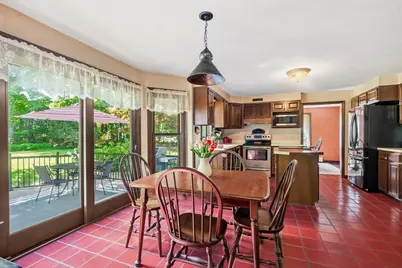 130 Mixter Rd, Holden, MA 01520 - Photo 8