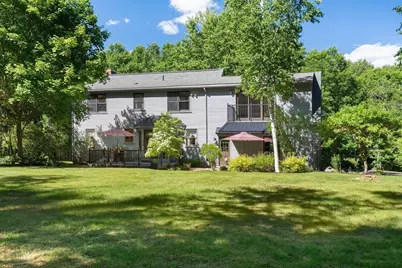 130 Mixter Rd, Holden, MA 01520 - Photo 24