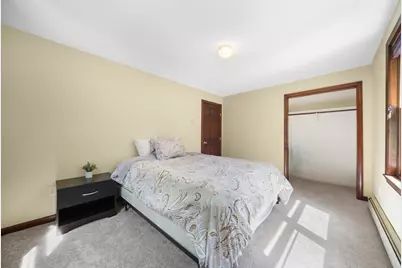 130 Mixter Rd, Holden, MA 01520 - Photo 18