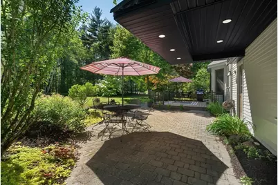 130 Mixter Rd, Holden, MA 01520 - Photo 22