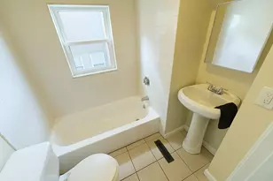 1096 N Shore Rd, Revere, MA 02151 - Photo 6