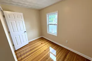 1096 N Shore Rd, Revere, MA 02151 - Photo 4