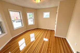 1096 N Shore Rd, Revere, MA 02151 - Photo 2