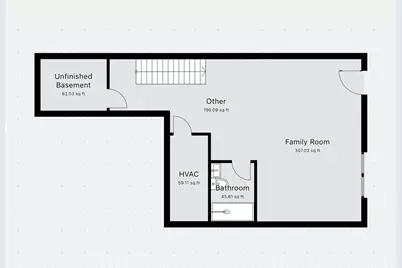 277 Providence Rd #B, Grafton, MA 01560 - Photo 2