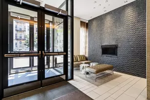 43 Westland Ave, Boston, MA 02115 - Photo 24