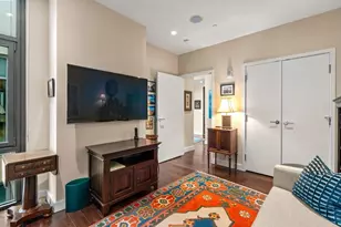 43 Westland Ave, Boston, MA 02115 - Photo 16