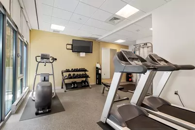 43 Westland Ave #605, Boston, MA 02115 - Photo 18