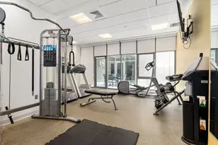 43 Westland Ave, Boston, MA 02115 - Photo 20