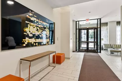 43 Westland Ave #605, Boston, MA 02115 - Photo 26
