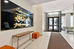43 Westland Ave, Boston, MA 02115 - Photo 26