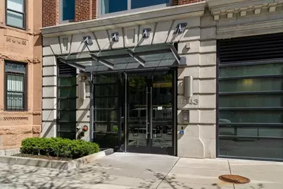43 Westland Ave #605, Boston, MA 02115 - Photo 30
