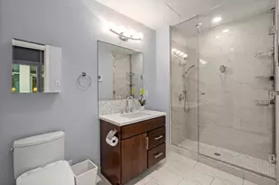 43 Westland Ave, Boston, MA 02115 - Photo 14