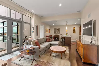 43 Westland Ave #605, Boston, MA 02115 - Photo 4