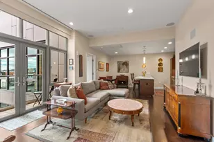 43 Westland Ave, Boston, MA 02115 - Photo 4