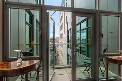 43 Westland Ave #605, Boston, MA 02115 - Photo 10
