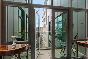 43 Westland Ave, Boston, MA 02115 - Photo 10