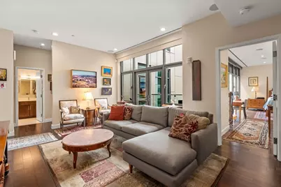 43 Westland Ave #605, Boston, MA 02115 - Photo 2