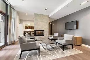 43 Westland Ave, Boston, MA 02115 - Photo 22