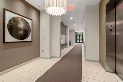 43 Westland Ave #605, Boston, MA 02115 - Photo 28