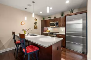 43 Westland Ave, Boston, MA 02115 - Photo 6