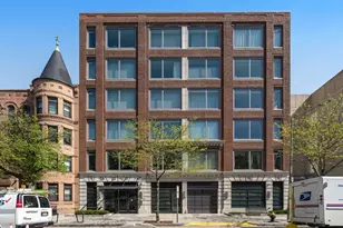 43 Westland Ave, Boston, MA 02115 - Photo 2
