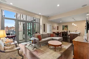 43 Westland Ave, Boston, MA 02115 - Photo 1