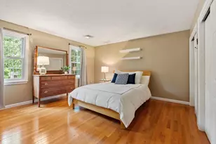 24 Thestland Dr, Shrewsbury, MA 01545 - Photo 28