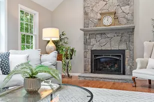 24 Thestland Dr, Shrewsbury, MA 01545 - Photo 8