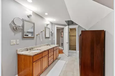 24 Thestland Dr, Shrewsbury, MA 01545 - Photo 20